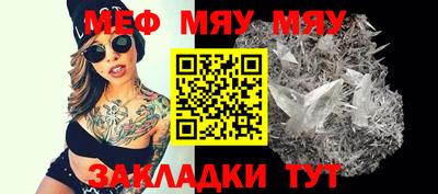 дурь Берёзовский