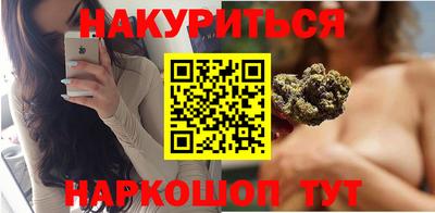дурь Берёзовский