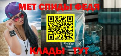 дурь Берёзовский