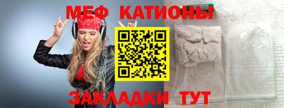 дурь Берёзовский
